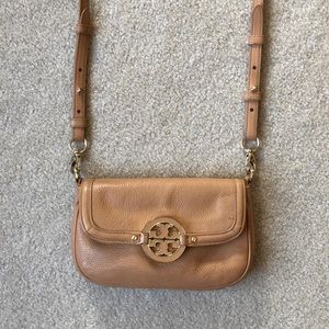 Tory Burch Amanda Crossbody